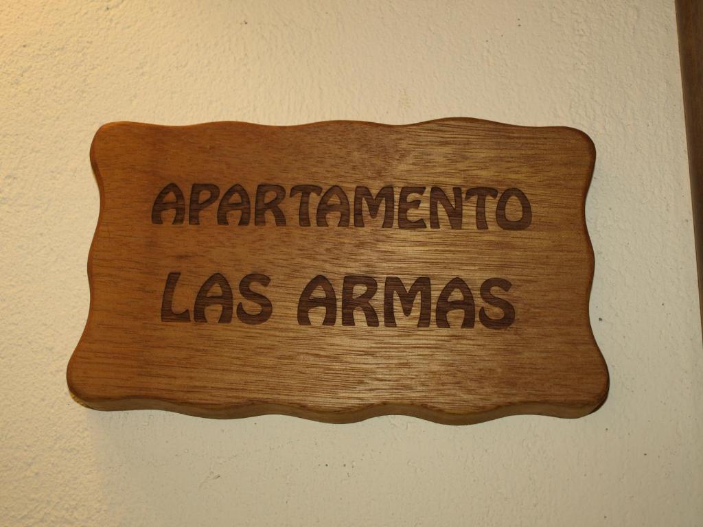 Apartamentos Rurales Camino Del Cid Castejón de las Armas Kamer foto